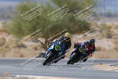 media/Mar-21-2025-CVMA Friday Practice (Fri) [[30cd4fe323]]/3-Racer 2/Session 3 (Turn 5 Tree of Life)/